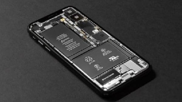 അ‌ത്യാവശ്യഘട്ടത്തിലാകും