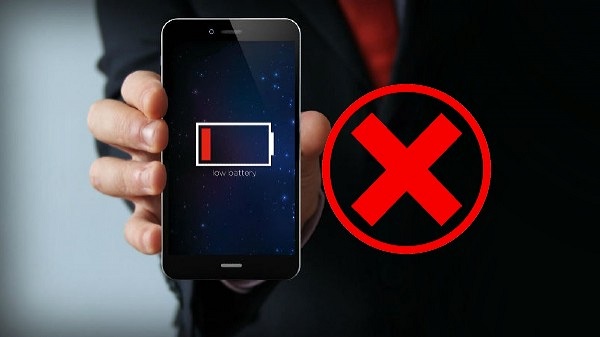 പ്രധാന ആപ്പുകൾ