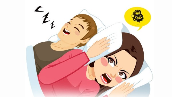 ഉറക്കമില്ലാതെ ആരോഗ്യപ്രശ്നങ്ങൾ അ‌ലട്ടുന്നവർക്ക് 