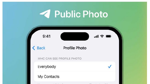 ആനിമേറ്റഡ് ഇമോജികളും 