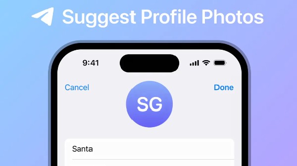  ​പൈ ചാർട്ട് ഓപ്ഷനും 