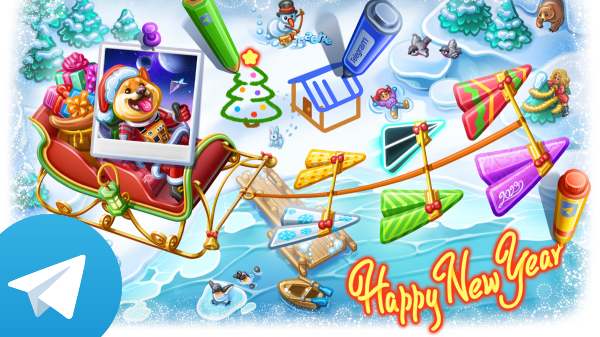 സ്റ്റോറേജ് സംരക്ഷിക്കാനുള്ള ഓപ്ഷനും