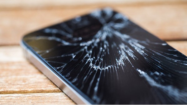 സ്മാർട്ട്ഫോണുകളുടെ സുരക്ഷ