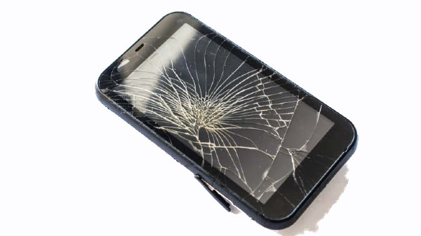 ഓൺലൈനിൽ കമന്റുകൾ പരിശോധിക്കുക