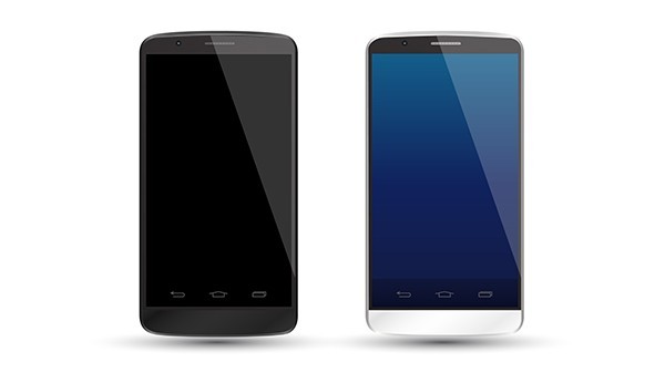 കവർ ഫ്രണ്ട്ലി ആയ സ്ക്രീൻ പ്രൊട്ടക്ടറുകൾ 