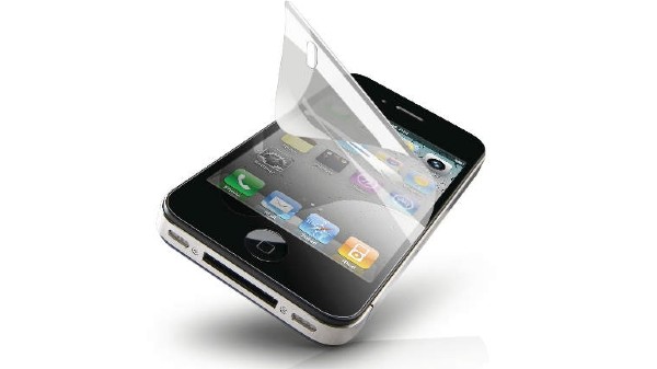 വില മാനദണ്ഡമാക്കരുത്