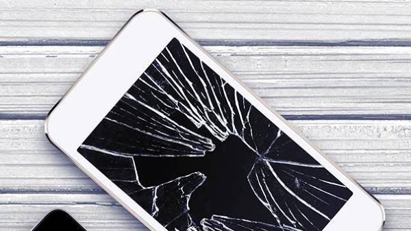  ക്ലിയർ, ആന്റി-ഗ്ലെയർ, പ്രൈവസി സ്‌ക്രീൻ പ്രൊട്ടക്ടറുകൾ