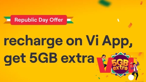 719 രൂപയുടെ പ്ലാൻ 