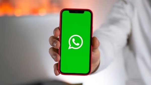 പിക്ചർ ഇൻ പിക്ചർ സംവിധാനം 