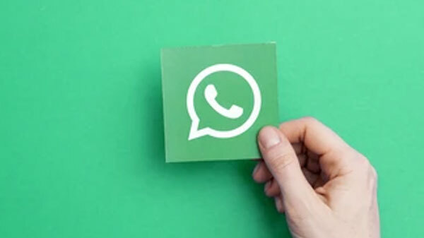 ബെസ്റ്റ് ക്വാളിറ്റി ഓപ്ഷൻ പിന്തുണ 