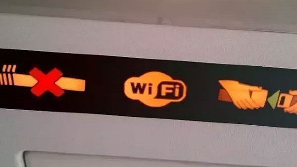 എഫ്എഎ മാർഗ്ഗനിർദ്ദേശങ്ങൾ