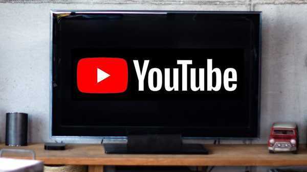 വരുമാനം കൂട്ടാൻ ക്രിയേറ്റർമാർ