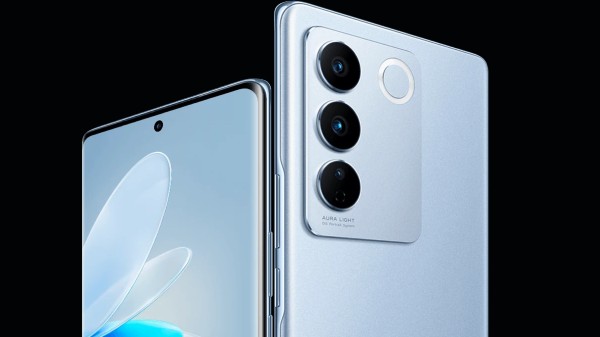 ഇതുവരെ കണ്ടതല്ല, ഇനി കാണാൻ പോണതാണ് സെൽഫിയുടെ വിളയാട്ടം! ഇതുവരെ കണ്ടതല്ല, ഇനി കാണാൻ പോണതാണ് സെൽഫിയുടെ വിളയാട്ടം!