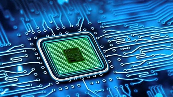 മറ്റു രാജ്യങ്ങൾ വാങ്ങാൻ ക്യൂ നിൽക്കുന്ന ഇന്ത്യൻ സേവനങ്ങൾ മറ്റു രാജ്യങ്ങൾ വാങ്ങാൻ ക്യൂ നിൽക്കുന്ന ഇന്ത്യൻ സേവനങ്ങൾ