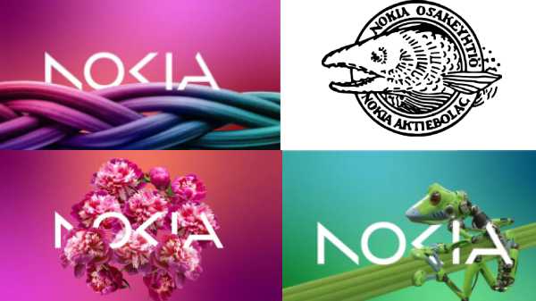 ഇനി പഞ്ചരൂപങ്ങളിൽ പഞ്ചോടെ തെളിയും നോക്കിയ ഇനി പഞ്ചരൂപങ്ങളിൽ പഞ്ചോടെ തെളിയും നോക്കിയ