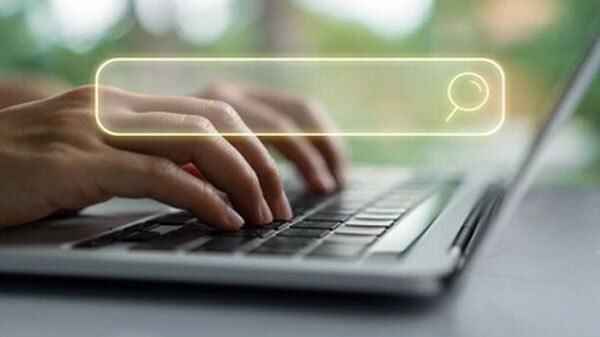 മുൻപരിചയം ആവശ്യമില്ല, വാർഷിക ശമ്പളം 2 കോടി! മുൻപരിചയം ആവശ്യമില്ല, വാർഷിക ശമ്പളം 2 കോടി!