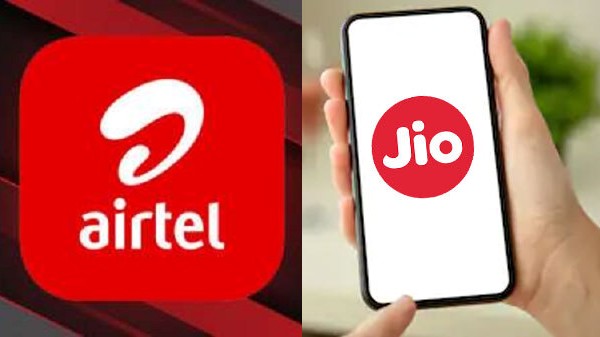 ടെലിക്കോം മേഖല ജിയോയ്ക്കും എയർടെലിനും അ‌ടിയറവ് വയ്ക്കില്ല!