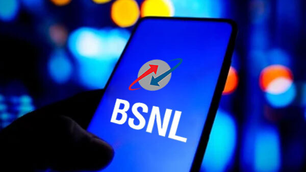 മലയാളികൾ ഏറ്റവുമധികം ഉപയോഗിക്കുന്ന ബിഎസ്എൻഎൽ റീചാർജ് പ്ലാനുകൾ മലയാളികൾ ഏറ്റവുമധികം ഉപയോഗിക്കുന്ന ബിഎസ്എൻഎൽ റീചാർജ് പ്ലാനുകൾ