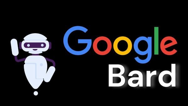 നഹീന്ന് പറഞ്ഞാ നഹീ... കോപ്പിയടി ആരോപണം നിഷേധിച്ച് ഗൂഗിൾ നഹീന്ന് പറഞ്ഞാ നഹീ... കോപ്പിയടി ആരോപണം നിഷേധിച്ച് ഗൂഗിൾ