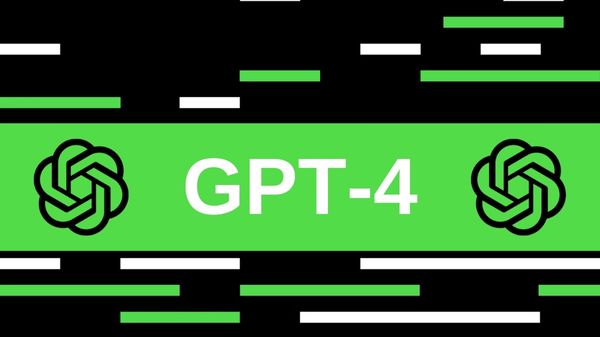 നായയുടെ ജീവൻ രക്ഷിച്ച് കഥാനായകനായി ചാറ്റ്ജിപിടി