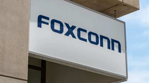 ഇന്ത്യൻ കുതിപ്പിന് മുന്നിൽ മുട്ട് കുത്തുമോ ചൈന? ഇന്ത്യൻ കുതിപ്പിന് മുന്നിൽ മുട്ട് കുത്തുമോ ചൈന?