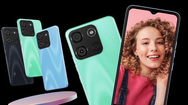 ഫേസ് ഐഡി മുതൽ 6.6 ഫേസ് ഐഡി മുതൽ 6.6