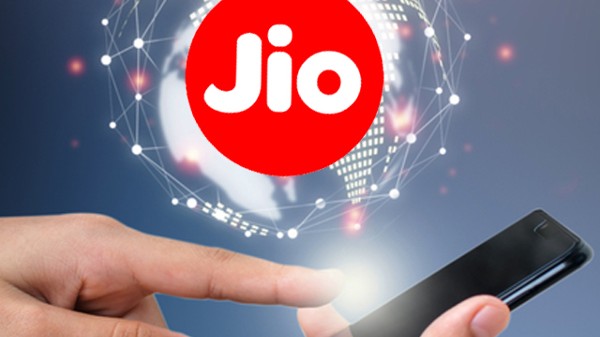 ജിയോ അ‌ടിസ്ഥാന പോസ്റ്റ്പെയ്ഡ് പ്ലാനിന്റെ നിരക്കുയർത്തി