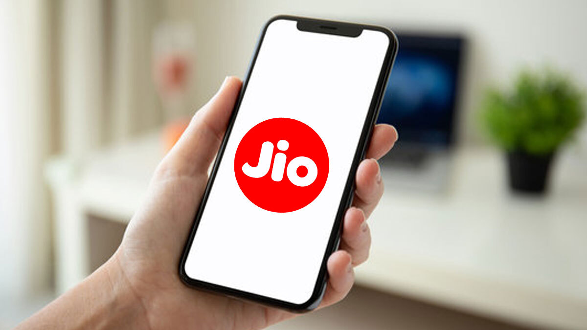 കുറഞ്ഞ നിരക്കിൽ കുന്നോളം ഡാറ്റ തരുന്ന ജിയോ പ്ലാനുകൾ കുറഞ്ഞ നിരക്കിൽ കുന്നോളം ഡാറ്റ തരുന്ന ജിയോ പ്ലാനുകൾ