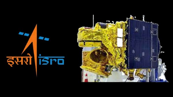 MeghaTropiques1 Satellite Successfully DeOrbited By ISRO; Here Are