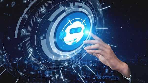 ചാറ്റിങ്ങിനൊടുവിൽ ആത്മഹത്യ: വെളിപ്പെടുത്തലുമായി ഭാര്യ