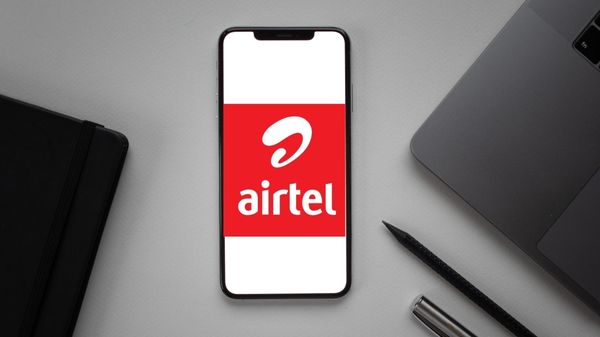 ആവശ്യങ്ങളെല്ലാം നിറവേറ്റാം; 499 രൂപയുടെ എയർടെൽ പ്ലാറ്റിനം പ്ലാൻ ആവശ്യങ്ങളെല്ലാം നിറവേറ്റാം; 499 രൂപയുടെ എയർടെൽ പ്ലാറ്റിനം പ്ലാൻ