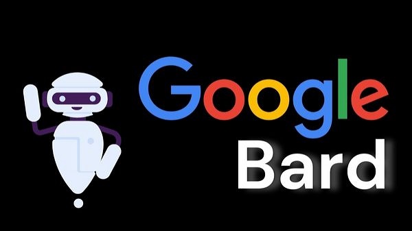 എഐ ഗൂഗിളിന്റെ അ‌ടിവേര് ഇളക്കുമോ?