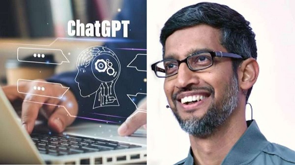 20 പ്രോഗ്രാമിങ് ഭാഷകളിൽ കോഡിങ് നടത്താൻ കരുത്ത് നേടി ബാർഡ്