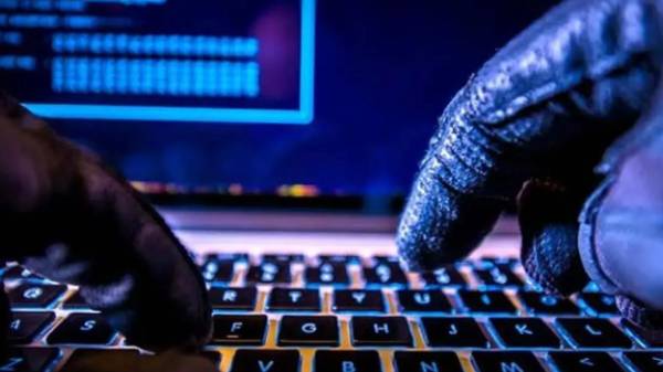 മക്കളെ സ്നേഹിക്കുന്നവർ ജാഗ്ര​തൈ!