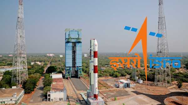 ബലേ ഭേഷ്! ഇസ്രോയെ അ‌ഭിനന്ദിച്ച് ഇലോൺ മസ്ക്