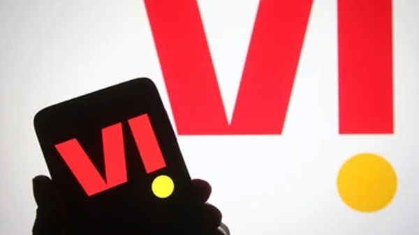 വിവേകത്തോടെ തിരഞ്ഞെടുക്കാൻ വിഐ പ്ലാനുകൾ | VI വിവേകത്തോടെ തിരഞ്ഞെടുക്കാൻ വിഐ പ്ലാനുകൾ | VI