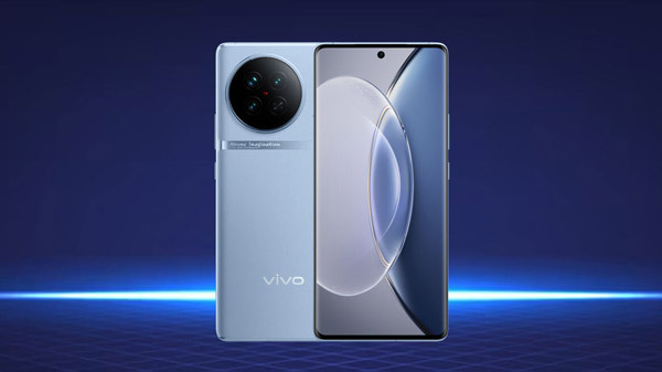 വിവോ എക്സ്90 ഫോണിനെക്കുറിച്ച് അറിയേണ്ടതെല്ലാം വിവോ എക്സ്90 ഫോണിനെക്കുറിച്ച് അറിയേണ്ടതെല്ലാം