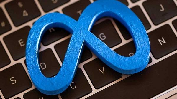 ഇതെന്ത് തേങ്ങയാണ് എന്ന് ഇനി ചോദിക്കേണ്ട, എല്ലാം 'സാം' പറഞ്ഞുതരും! ഇതെന്ത് തേങ്ങയാണ് എന്ന് ഇനി ചോദിക്കേണ്ട, എല്ലാം 'സാം' പറഞ്ഞുതരും!