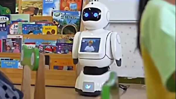 പുതുതലമുറയോട് സഹതാപം തോന്നുന്നു; ​എആർ റഹ്മാന്റെ മനസ് തകർത്ത് എഐ