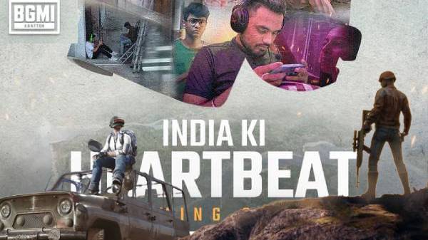 തയാറായിരിക്കൂ സുഹൃത്തേ, മേയ് 29 ന് യുദ്ധം തുടങ്ങും തയാറായിരിക്കൂ സുഹൃത്തേ, മേയ് 29 ന് യുദ്ധം തുടങ്ങും