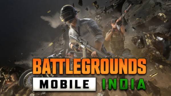 നിരോധനത്തിന് ശേഷം ബാറ്റിൽഗ്രൗണ്ട്സ് വീണ്ടും പ്ലേസ്റ്റോറിൽ എത്തി