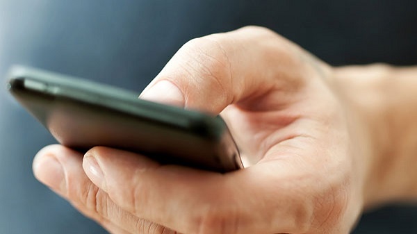 ദുരന്ത മുന്നറിയിപ്പ് ഫീച്ചറുകൾ ഇല്ലാത്ത ഫോണുകൾക്ക് നിരോധനം വരുന്നു!