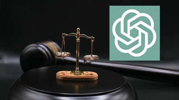 ട്രെയിൻ അപകടത്തിൽ 9 പേർ മരിച്ചെന്ന് വ്യാജ വാർത്ത; യുവാവ് അറസ്റ്റിൽ ട്രെയിൻ അപകടത്തിൽ 9 പേർ മരിച്ചെന്ന് വ്യാജ വാർത്ത; യുവാവ് അറസ്റ്റിൽ