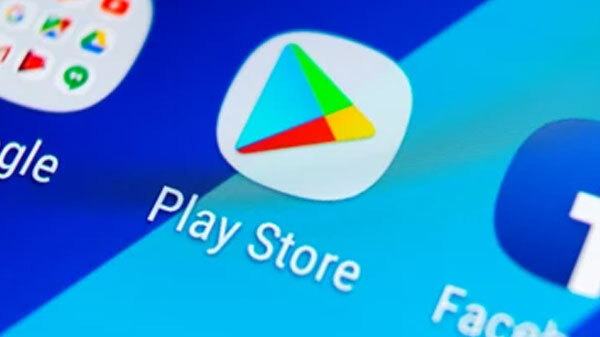 രഹസ്യമായി ഓഡിയോ റെക്കോഡ് ചെയ്യും, 15 മിനിറ്റ് കൂടുമ്പോൾ കടത്തും