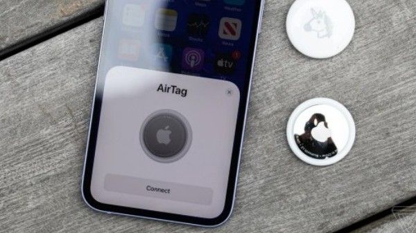 ട്രാക്കിങ് മുന്നറിയിപ്പ് നൽകാൻ ​കൈകോർത്ത് ആപ്പിളും ഗൂഗിളും