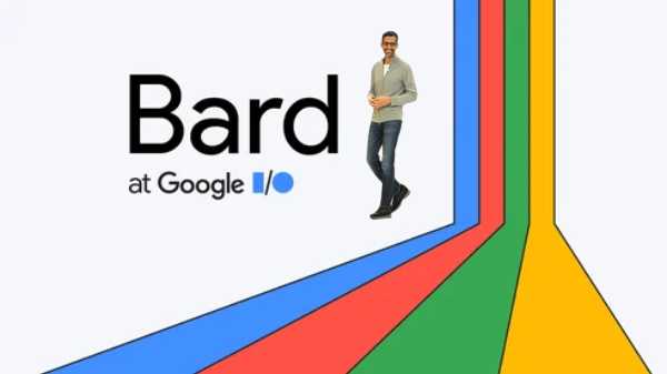 ഇനിയെല്ലാം ജെമിനി, ജെമിനി! അ‌ഭിമാനപുരസരം ജെമിനി എഐ പ്രഖ്യാപിച്ച് ഗൂഗിൾ