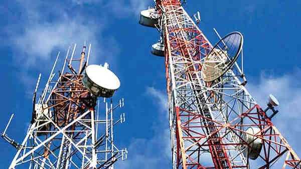 ജിയോയെ നേരിടാൻ ബിഎസ്എൻഎൽ ഉണ്ട്! 