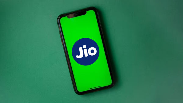 ഡാറ്റ തീർന്നോ..? ഒരു ഡാറ്റ തീർന്നോ..? ഒരു