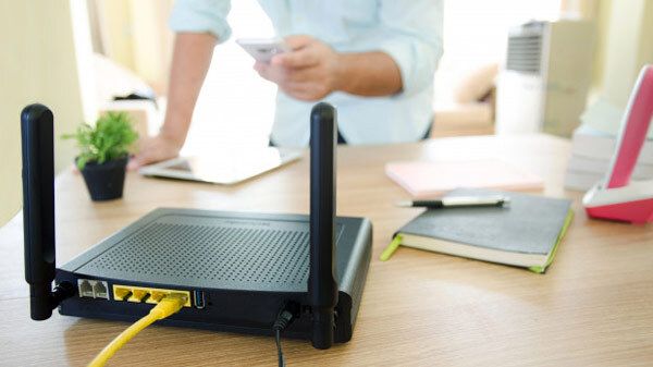 1197 രൂപയ്ക്ക് 90 ദിവസത്തേക്ക് അ‌ൺലിമിറ്റഡ് ഡാറ്റ നൽകി ജിയോ​ഫൈബർ 