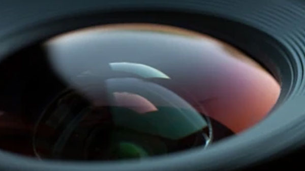 നാസയുടെ ഈ സാങ്കേതികവിദ്യകൾ നിങ്ങളുടെ വീട്ടിലുമുണ്ടോ..?